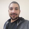 Hamada Habib