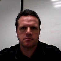 Brian Gallagher