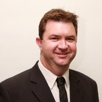 Ryan Davey