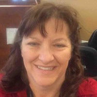 Kim Thiel
