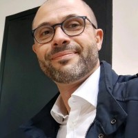 Samir Khadem