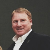 Michael E. (Mike) Gray Ii