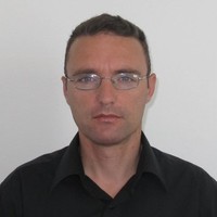 Sadat Rexhepi