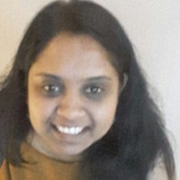 Anshu Agrawal