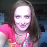 Lynnea Mae McConnell