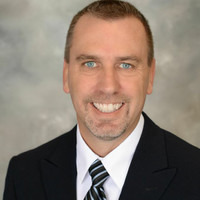 Matthew Lee