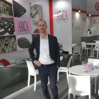 Giorgio Artico