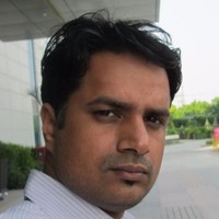 Rahul Kashyap