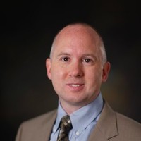 Russell Watters, P.E.
