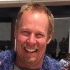 Pete Beaupre