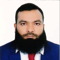 Anwar Hosen