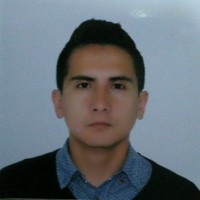 Ervin Meneses Ledezma