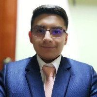 Freddy Gil Hernandez
