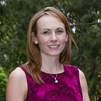 Krystal Futter