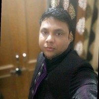 Gaurav Shrivastava