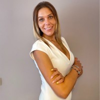 Lorena Cabañeros Aroca
