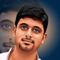 Aaditya Raj