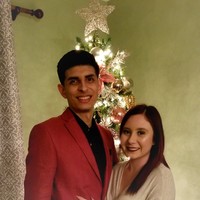 Edgar Zazueta