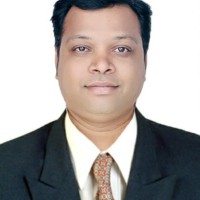 Pravin W