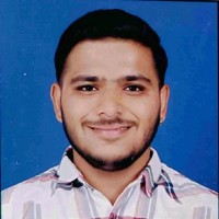 Preet Darji
