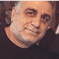 rasim rzayev