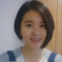 Hsiang-Ying Emily Chen
