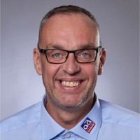 Michael Dahl Christensen