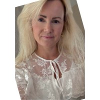 Lysanne Hemmelder