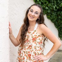 Kaylea Frye