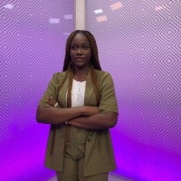 Chidimma Onah