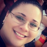 Thais Dias