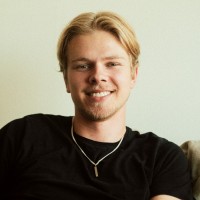 Nils Uski