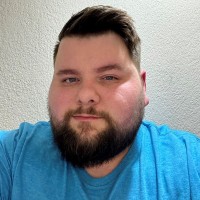 Kolton L. Landreth
