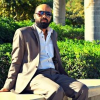 mohamed ahmed abdelhafez