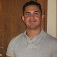 Christopher Mazzella