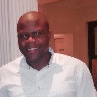 Bukelani Thabede