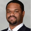 Donald Gayle