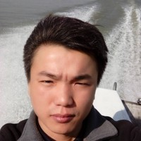 周向辉