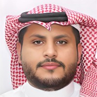 Meshari Alotaibi