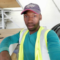Siphamandla Willie