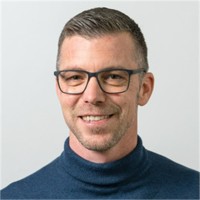 Reto Jegerlehner