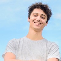Thalles Conceição