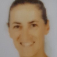 Lucia R. V. Zermiani
