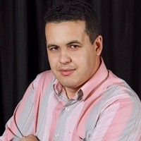 José Roberto Raymundo