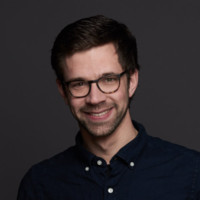 Felix Schmidt