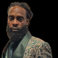 Jamil Gadson
