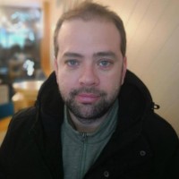 Héctor José González Ruiz
