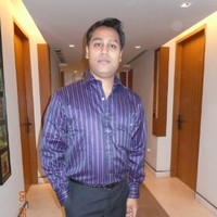 Varun garg