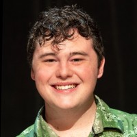 Wesley Harmon