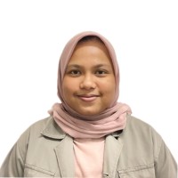 NUR IFFAH NADHIRAH ZAHANI